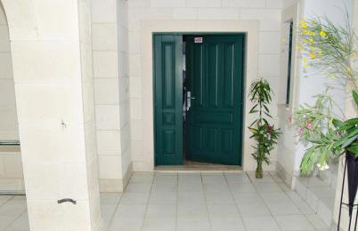 Seaside holiday house Zaostrog, Makarska - 15623 - Foto 8