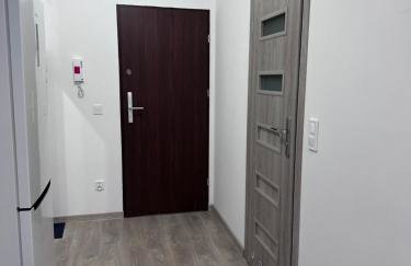 Apartament Szczecinek - Foto 12