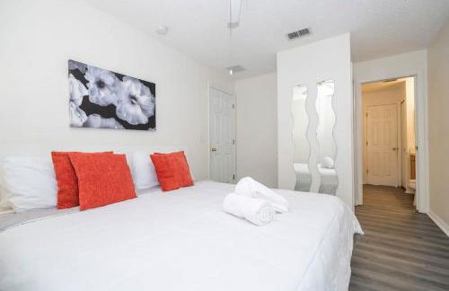 133 Beautiful 5BD Home With Lake View - Foto 62