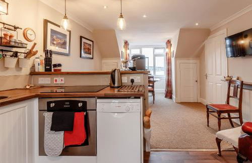 Forth Reflections - Foto 6