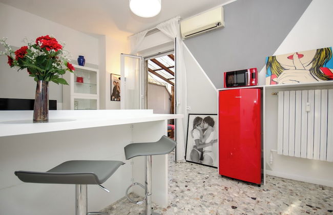 VivimiHome - Zanella House - Foto 15