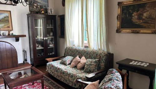 Lucca Comics offer - Foto 3