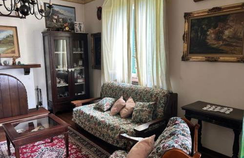 Lucca Comics offer - Foto 3