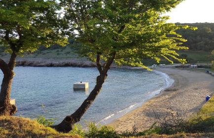 Apartment Adrijana - Foto 15