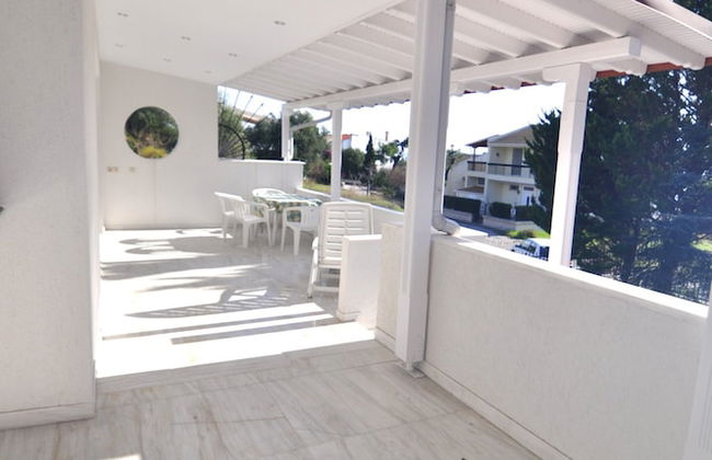 Zennova 41 Trikorfo Cottage - Foto 24