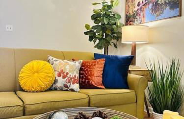 Bonaventure Historical Area Luxury Home - Foto 22