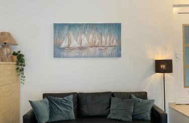 Hygge Apartments - Foto 18