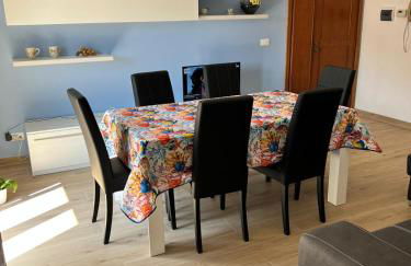 Perla marina - Foto 21