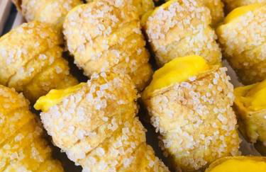 Appartamenti Montmartre - Foto 44