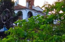 ALOJAMIENTO RURAL EL CASTAÑO - Foto 63