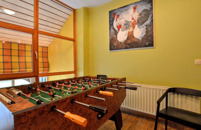 Eco Farmhouse by High Fens - Photo 25