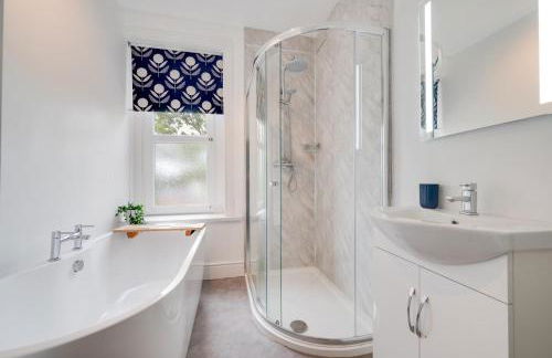 5 Bed in Llandovery oc-bow323 - Photo 18