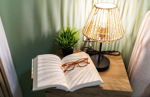 Terraza, 20min playas, 5min Pontevedra, Garaje - Foto 18