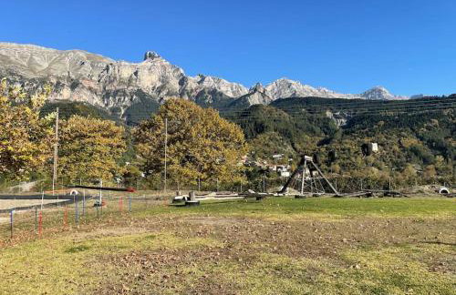 Agnanta Mountain Residence - Foto 44