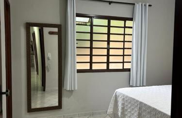 Mirante do Lago - Photo 45