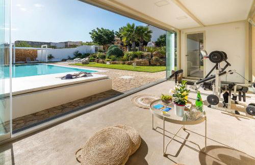 Pietra Del Sole - Foto 19