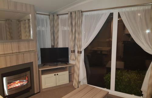 Sunnyglen Holiday Park - Foto 39