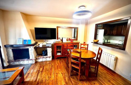 Residencia Pista Llarga - Photo 16