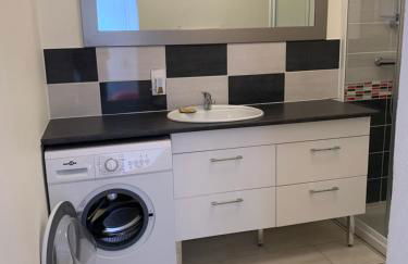 Les Gîtes de la Colo - Foto 26