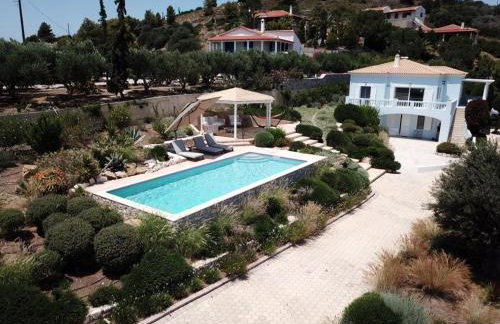 Livealot Villa - Foto 42