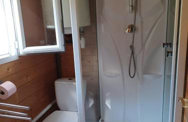 Gîtes à La Ferme Du Marquisat - Foto 28