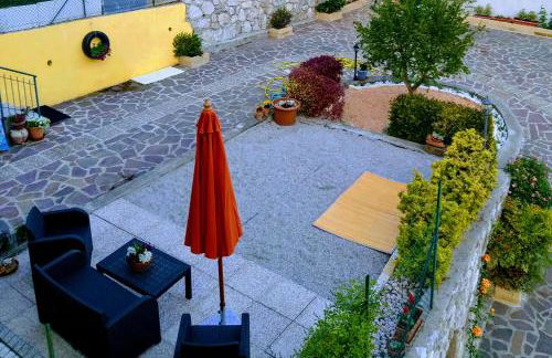 CASA MAGIA - Photo 26