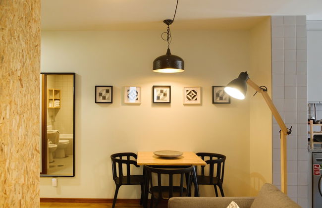 Shining View - Foto 47