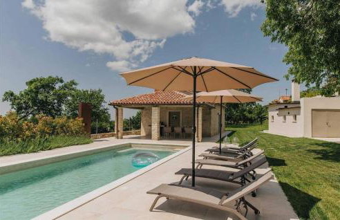 Casa Amalia - Photo 10