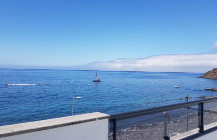 Villa Sunset Avenue - Foto 17