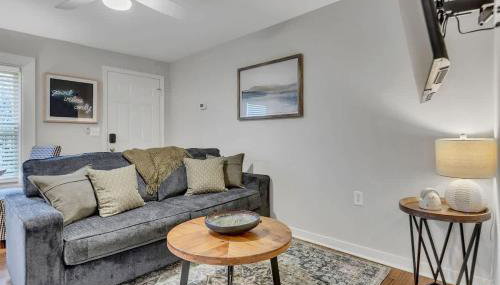 Pasture Bedtime - Foto 3