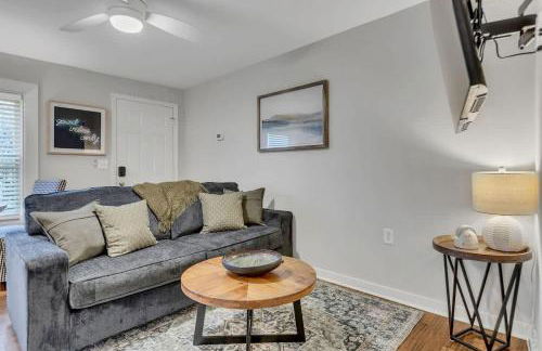 Pasture Bedtime - Foto 3