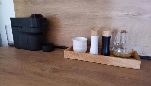 Apartment Vuletic, Ždrelac Pašman - Foto 5