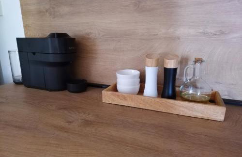 Apartment Vuletic, Ždrelac Pašman - Foto 5