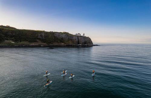 The King's Tower - Foto 38