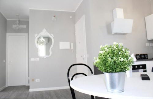 Appartamento Cevedale11 - Foto 7