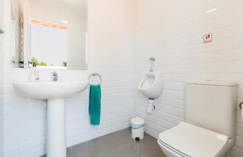 Stunning Home In Aguilar De La Frontera - Foto 31