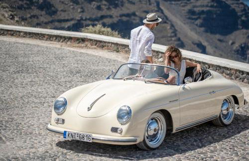 Sophia Privilege - Photo 35