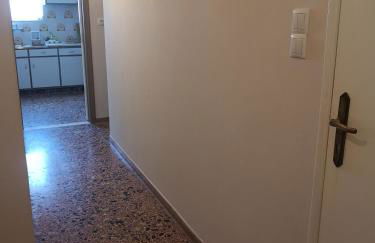 Karystos central apartment, near the beach - Foto 19