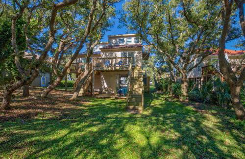 NTB309 Bay Hideaway - Foto 20