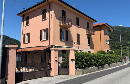 B&B Ersilia - Foto 46