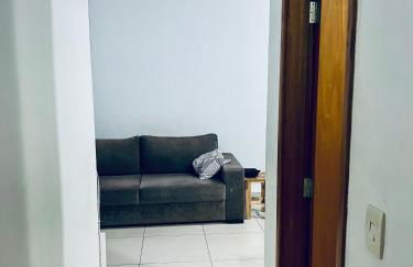 Spazio granville - Foto 16