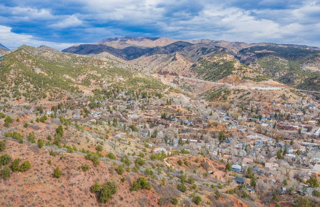 1BR Quiet Neighborhood & Nearby Parks - Foto 20