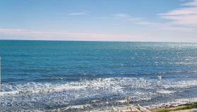 Brisa turquesa - Foto 1