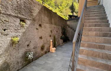 Little house Lezzeno - Foto 33