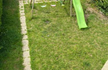 Aux Petits Bonheurs - Foto 23