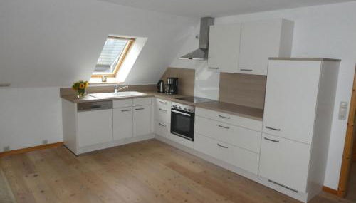 Ferienwohnung Freya - Foto 5