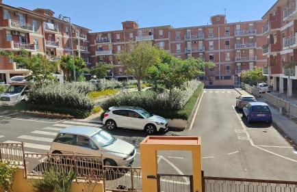 PoliHouse - Policlinico Monserrato - Foto 7