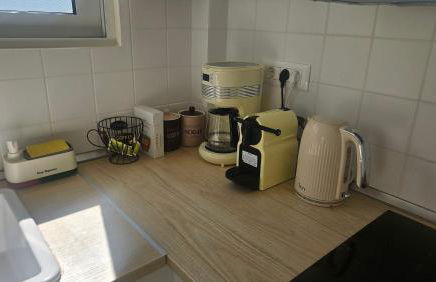 OASIS Central 007 - Foto 58