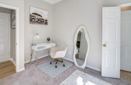 Game Room! Home Near UTD and Telecom Corridor - Photo 14