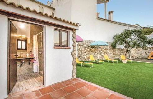 Villa Godoy - Foto 3